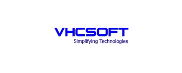 VHC Soft-big-image